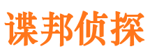 乌鲁木齐调查公司